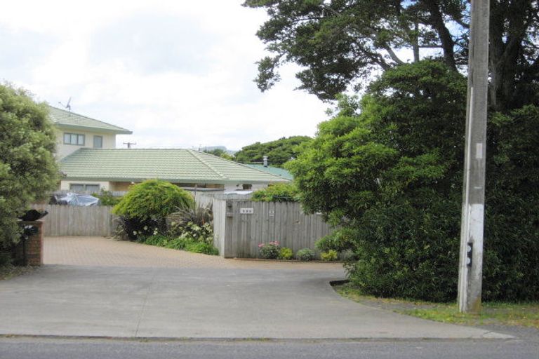 Photo of property in 502 Great South Road, Rosehill, Papakura, 2113