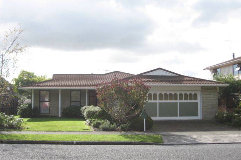 Photo of property in 43 Waddington Drive, Naenae, Lower Hutt, 5011