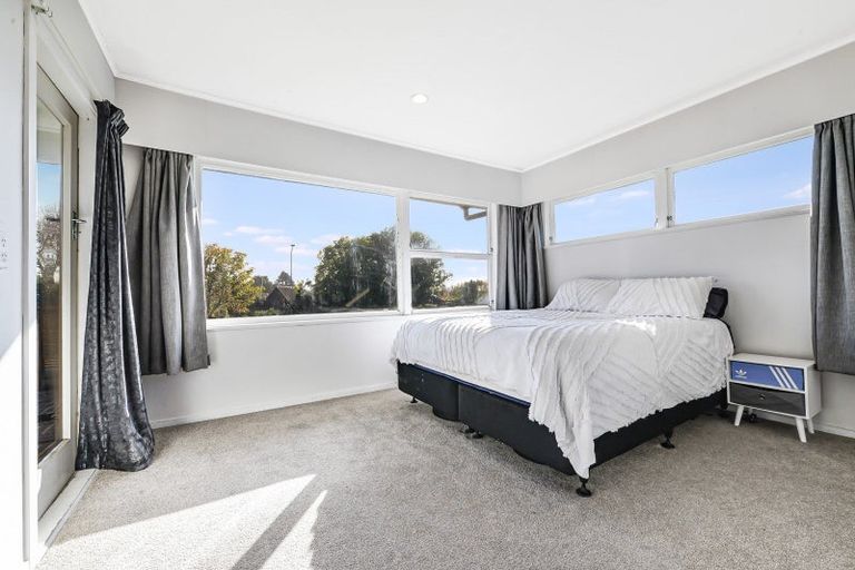 Photo of property in 104a Dinsdale Road, Dinsdale, Hamilton, 3204