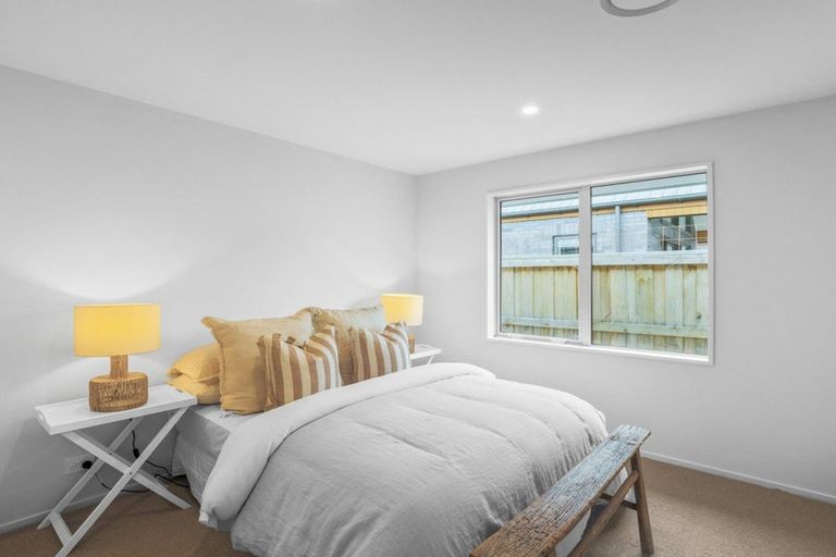 Photo of property in 5 Mills Road, Marshland, Christchurch, 8051