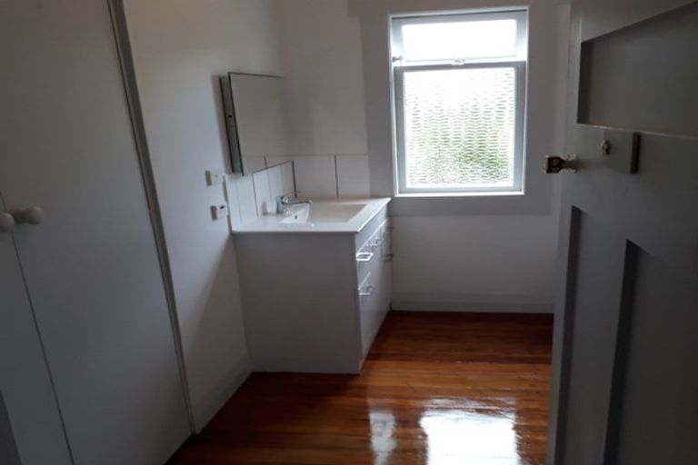 Photo of property in 12 Mclaren Falls Road, Lower Kaimai, Tauranga, 3171