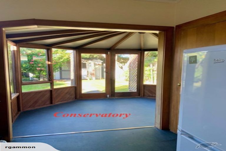 Photo of property in 84 Cuba Street, Petone, Lower Hutt, 5012