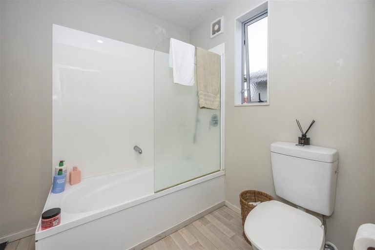 Photo of property in 4 Mount View Road, Melville, Hamilton, 3206