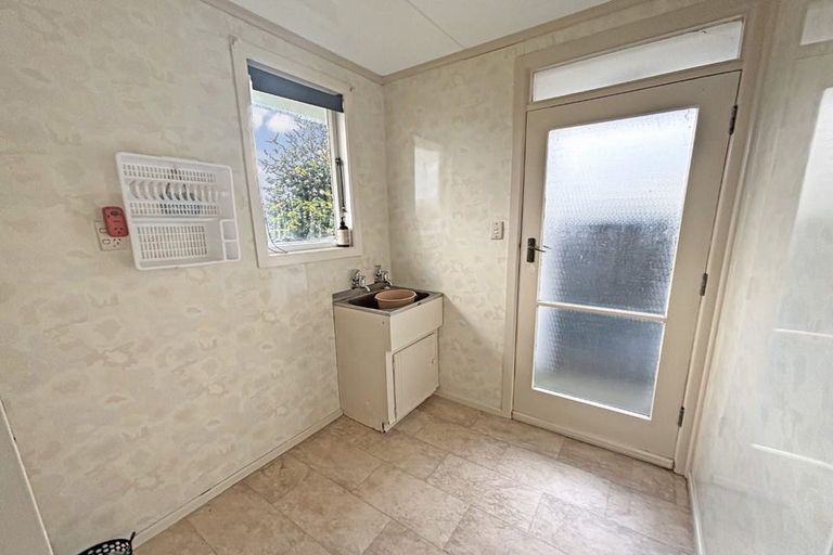 Photo of property in 9 Aotea Crescent, Tokoroa, 3420