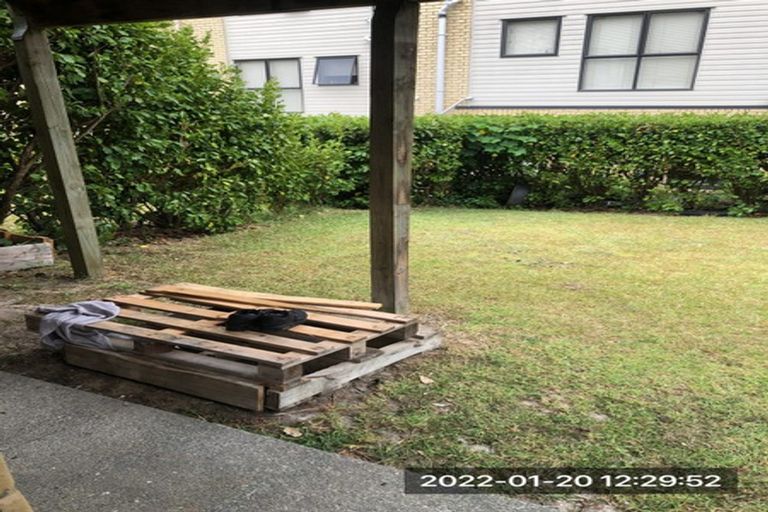 Photo of property in St Claire Village, 34/172 Mcleod Road, Te Atatu South, Auckland, 0610