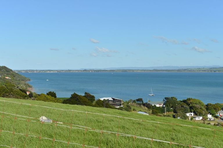 Photo of property in 25 Scott Court, Stokes Valley, Lower Hutt, 5019