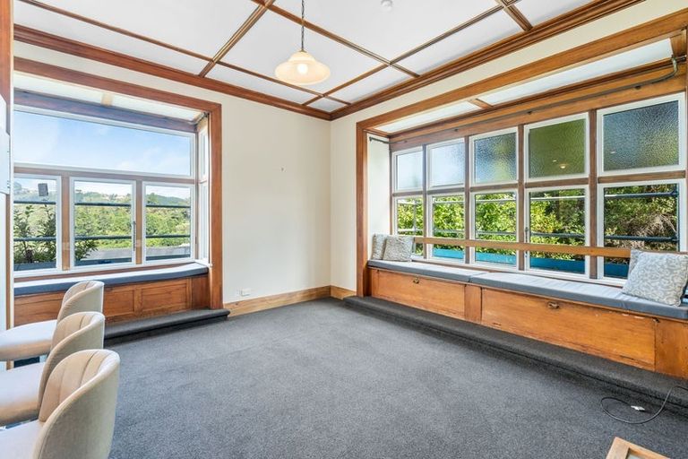 Photo of property in 68 Bank Street, North East Valley, Dunedin, 9010