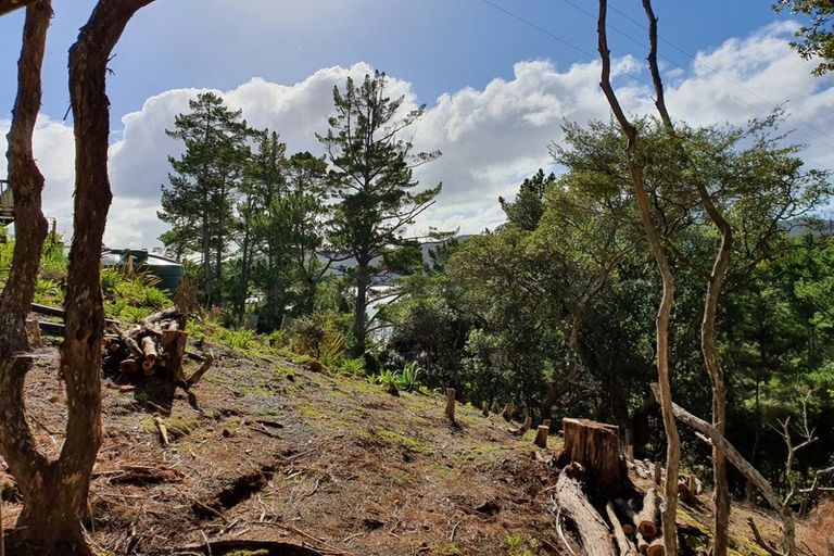 Photo of property in 12 Lavinia Place, Kawau Island, 0920