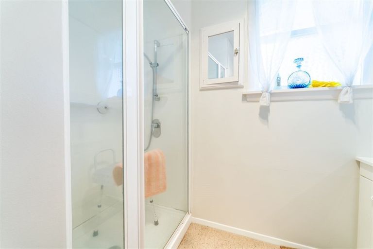 Photo of property in 62 Kent Street, Marchwiel, Timaru, 7910