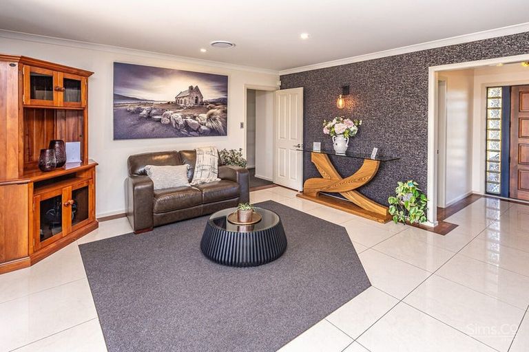 Photo of property in 638 Rapanui Road, Kai Iwi, Whanganui, 4574