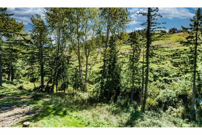 Photo of property in 163 Mill Road, Oxford, 7430