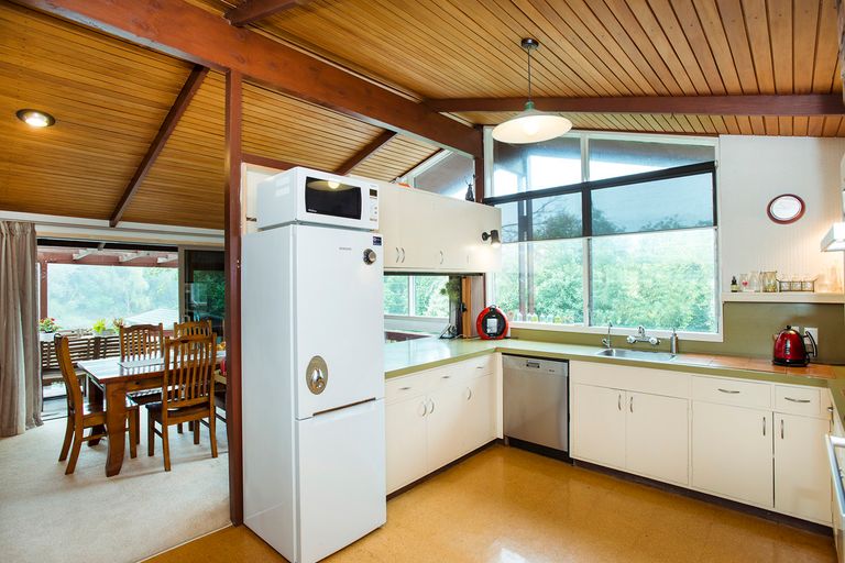 Photo of property in 53 Grant Road, Whataupoko, Gisborne, 4010