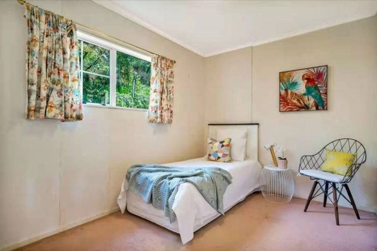 Photo of property in 22 Sunnyview Avenue, Shelly Park, Auckland, 2014