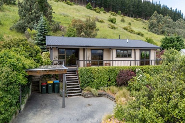 Photo of property in 26 Shields Street, Clyde, 9330