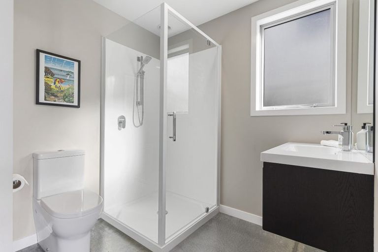 Photo of property in 35 Saint Andrews Drive, Pauanui, Hikuai, 3579