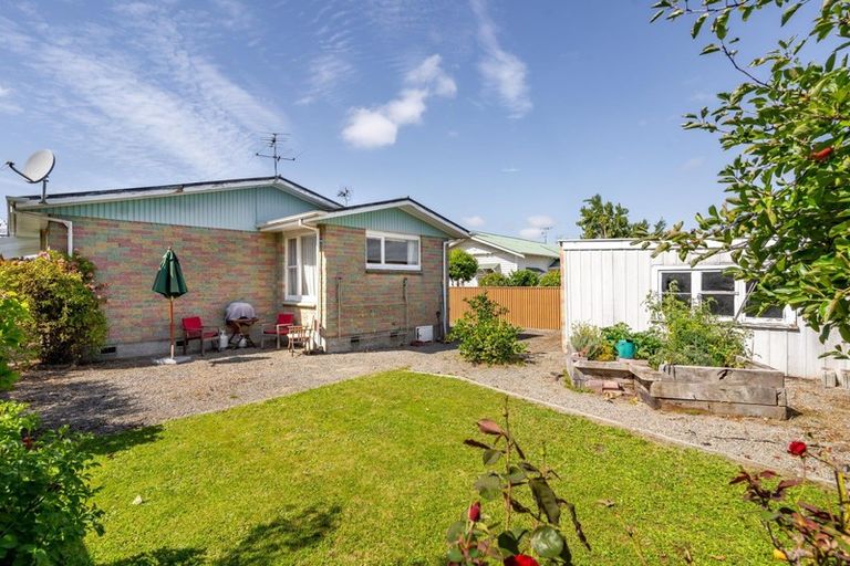 Photo of property in 27 Totara Street, Lansdowne, Masterton, 5810