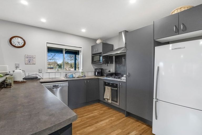 Photo of property in 46 Vicenza Drive, Ohoka, Kaiapoi, 7692