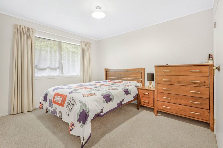 Photo of property in 49 Rimu Street, Maeroa, Hamilton, 3200