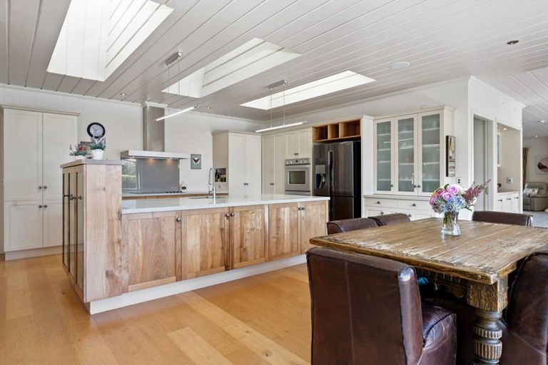 Photo of property in 31 Flemington Place, Tikitere, Rotorua, 3074