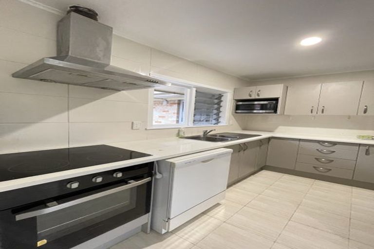 Photo of property in 3/222 Gillies Avenue, Epsom, Auckland, 1023