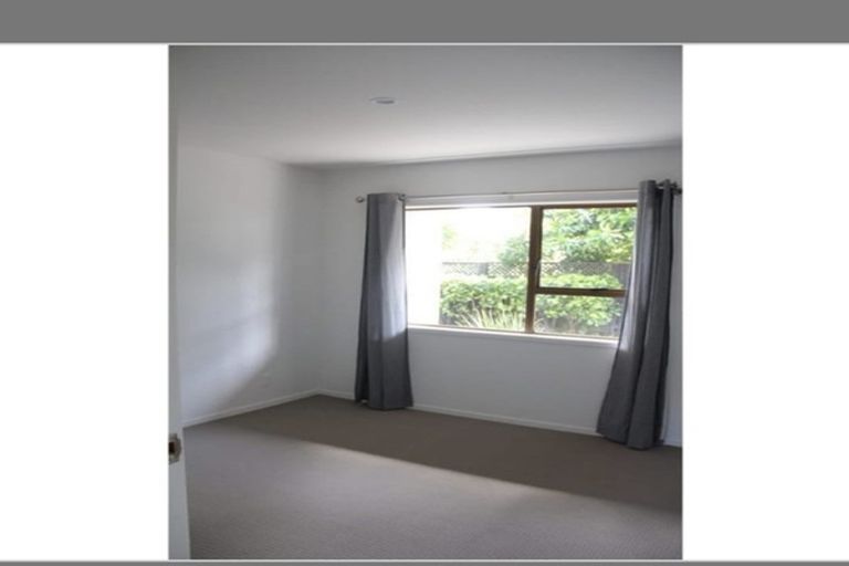 Photo of property in 3/57 Lake Road, Devonport, Auckland, 0624