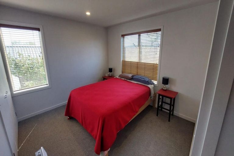 Photo of property in 4/17 Eversleigh Street, St Albans, Christchurch, 8014