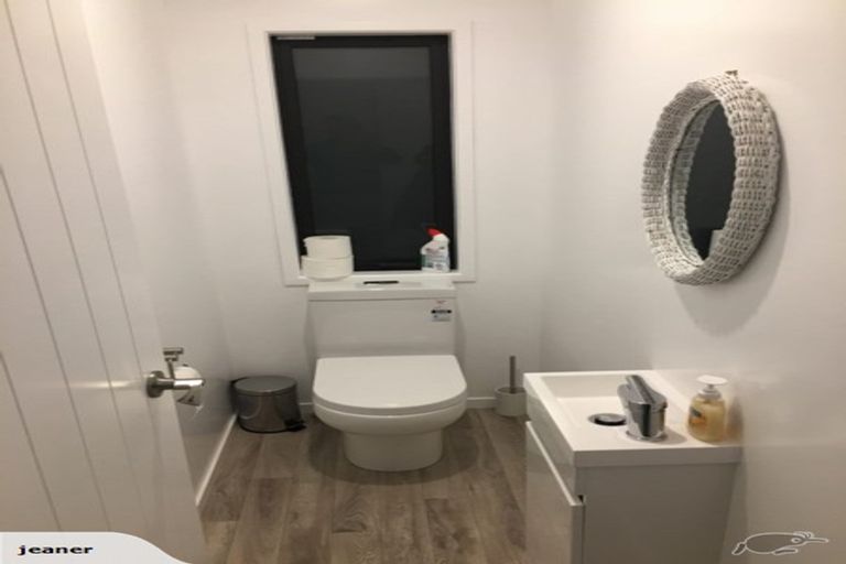 Photo of property in 2 Park Avenue Mews, Ohakune, 4625