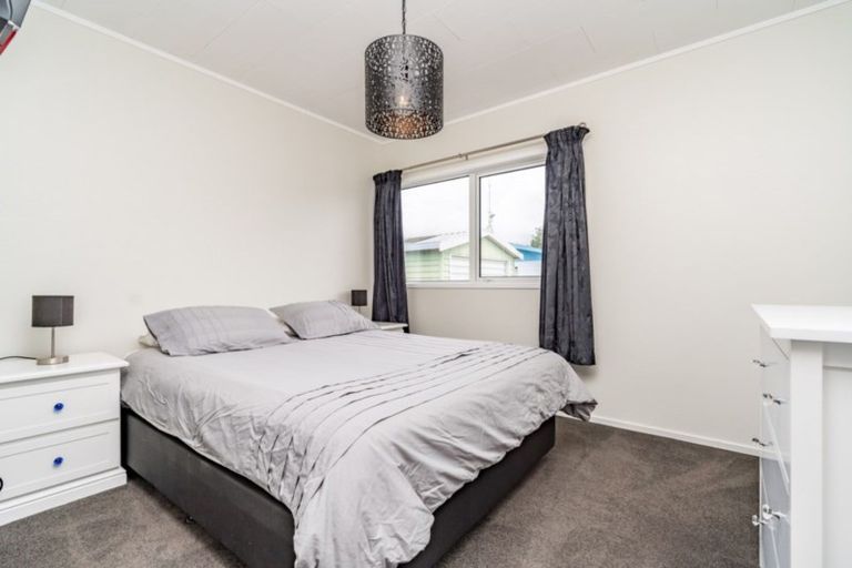 Photo of property in 10 Moki Place, Ruakaka, 0116