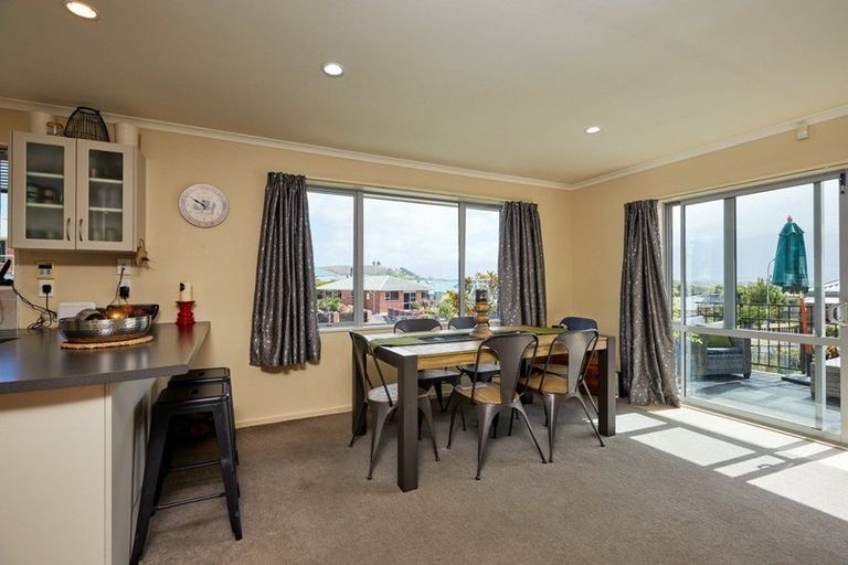 Photo of property in 4 Fyffe Avenue, Kaikoura, 7300