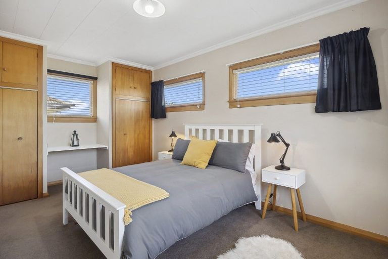 Photo of property in 98 Main Road, Fairfield, Dunedin, 9018