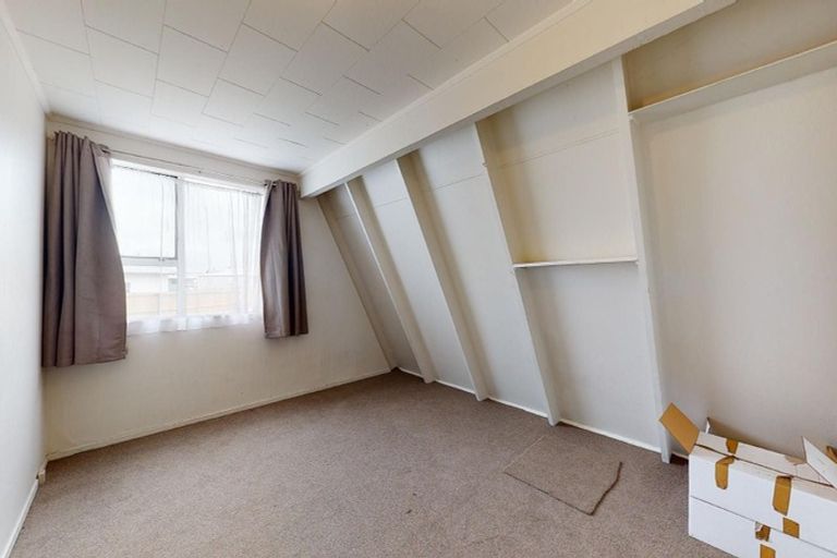 Photo of property in 5 Kermode Street, Ashburton, 7700