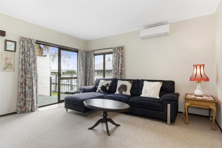Photo of property in 155 Edgecumbe Road, Tauranga South, Tauranga, 3112