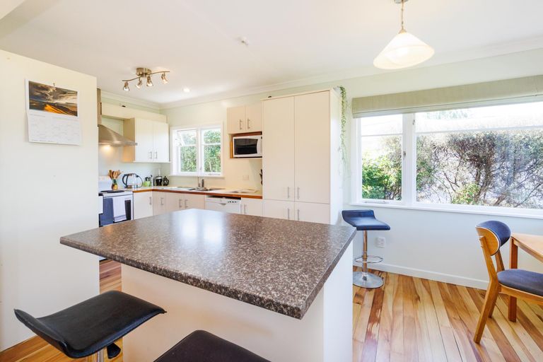 Photo of property in 32 Kingston Street, Awapuni, Palmerston North, 4412
