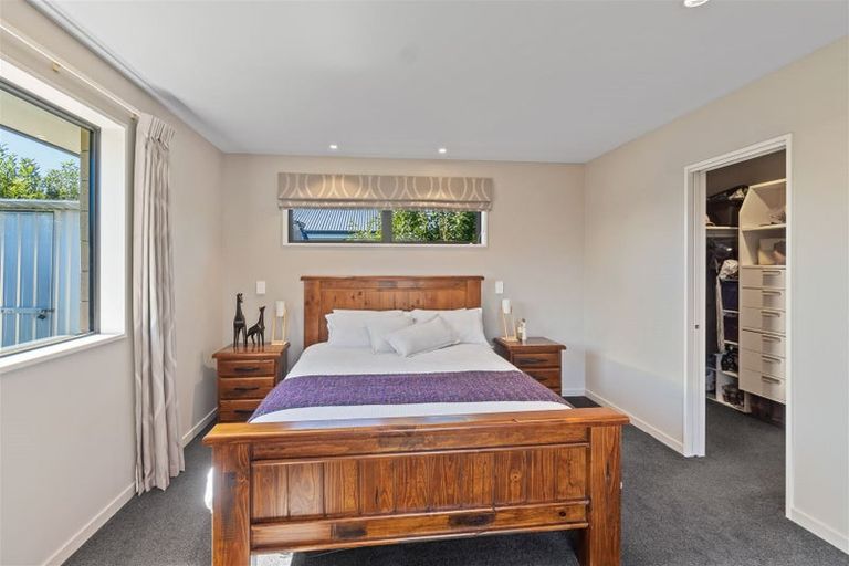 Photo of property in 53 Bradwell Crescent, Halswell, Christchurch, 8025