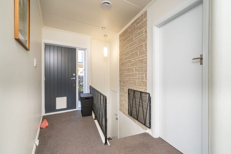 Photo of property in 9 Colquhoun Street, Glenross, Dunedin, 9011