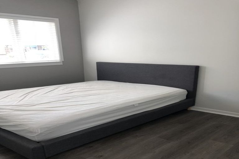 Photo of property in 4/542 Parnell Road, Parnell, Auckland, 1052