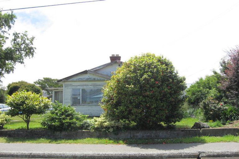 Photo of property in 53 Sheldon Street, Woolston, Christchurch, 8023