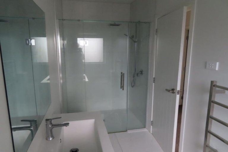 Photo of property in 31 Mataroa Crescent, Flagstaff, Hamilton, 3210