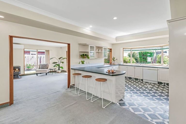 Photo of property in 86 Moffat Drive, Lincoln, 7608