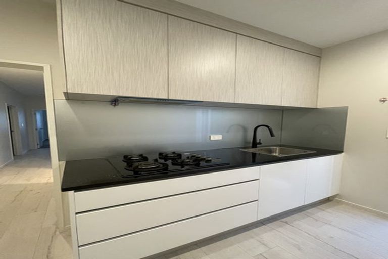 Photo of property in 8 Rossbeg Lane, Flat Bush, Auckland, 2019