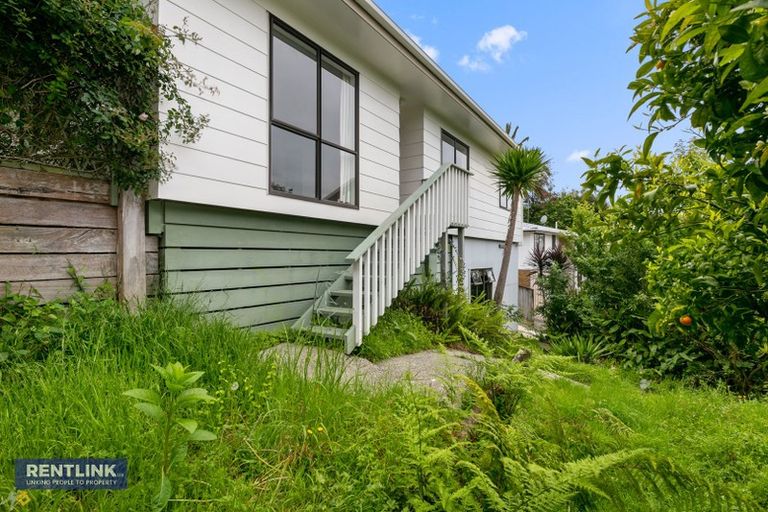 Photo of property in 14 Coventry Street, Judea, Tauranga, 3110