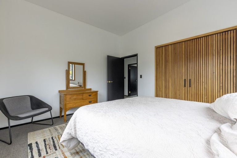 Photo of property in 39 Umuroa Street, Mamaku, 3020