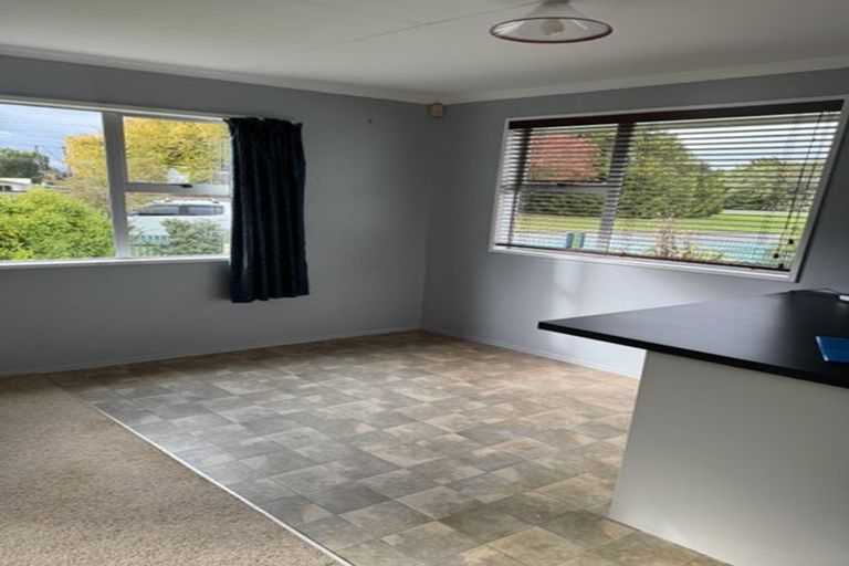 Photo of property in 112 Lethbridge Street, Feilding, 4702