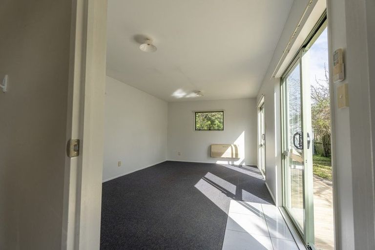 Photo of property in 46 Southey Street, Sydenham, Christchurch, 8023