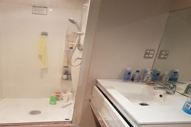 Photo of property in 36 Montrose Street, Sydenham, Christchurch, 8023