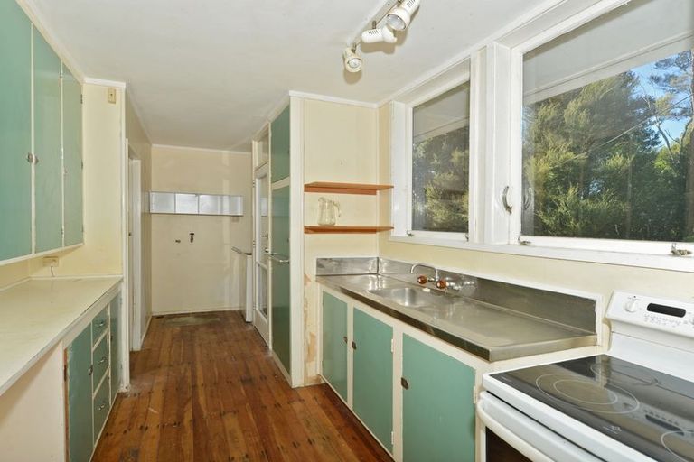 Photo of property in 25 Scott Court, Stokes Valley, Lower Hutt, 5019