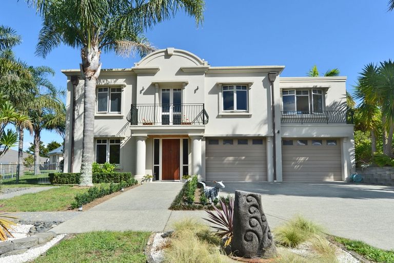 Photo of property in 68 Tawhai Place, Parahaki, Whangarei, 0112