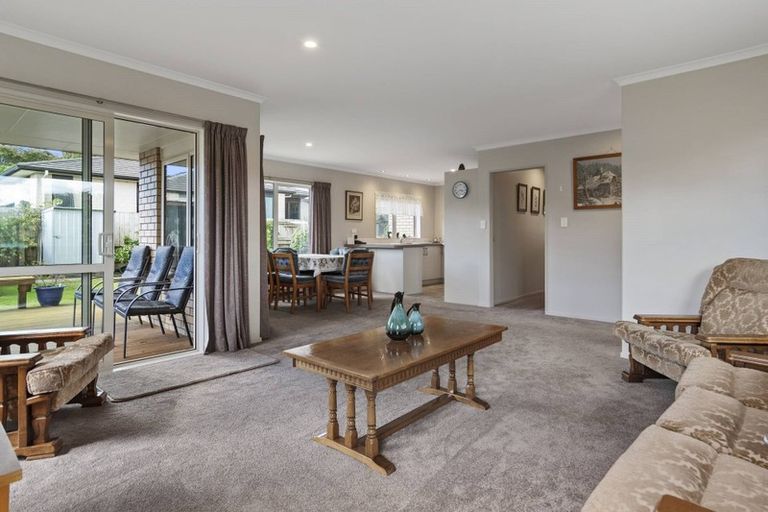 Photo of property in 86b Margaret Drive, Omokoroa, 3114