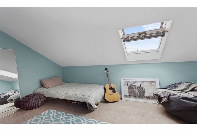 Photo of property in 610 Woodside Road, Coopers Creek, Oxford, 7495