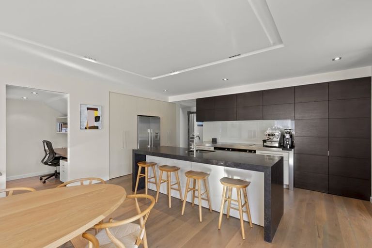 Photo of property in Millbrook Resort, 22 Ayrburn Ridge, Arrowtown, 9371